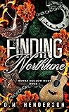 Finding Northlane