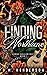 Finding Northlane by D.M.  Henderson