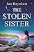 The Stolen Sister: Travel t...