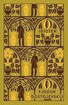Idioten