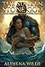 The Sunken Stone God by Althena Wilde