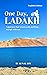 One Day Ladakh