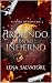 Ardiendo en su infierno: Un dark romance con moteros cargado de tensión, spice y adrenalina (#1 Wild Demons MC) (Spanish Edition)