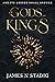 Of Gods and Kings (Of Gods,...