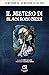 Il mistero di Black Rock Creek