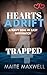 Trapped: A Small-Town Milit...