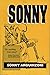 Sonny