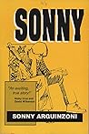 Sonny