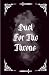 Duel To The Throne: Part 1