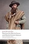 The Gaucho Martín...