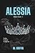 Alessia