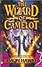 The Wizard of Camelot by Simon Hawke