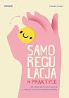 Samoregulacja w p...