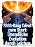 SSSS-Rang Talent zum Start:...