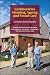 Collaborative Housing, Agei...