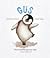 Gus