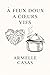 A feux doux, à coeurs vifs (Amours entrelacées t. 5) (French Edition)