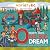 Variety Tales: One Big Dream