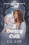 A Burning Oath