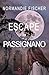 Escape to Passignano by Normandie Fischer