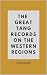 The Great Tang Records on t...