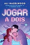 Jogar a Dois