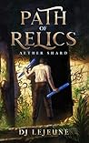 Path of Relics: A...