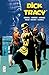 Dick Tracy Vol. 3