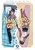 Navegando Contigo Vol. 1: (Navigating With You Vol. 1 - Spanish Language Edition) (Spanish Edition)