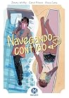 Navegando Contigo...