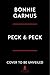 Peck & Peck: A Novel