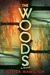 The Woods