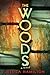 The Woods by Jessica Hamilton