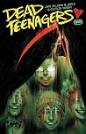 Dead Teenagers #1