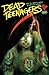 Dead Teenagers #1 by Jude Ellison S. Doyle