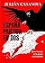 España partida en dos (Spanish Edition)