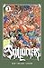 Skullkickers Compact Attack Edition Vol. 3