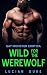 Wild for the Werewolf: Gay ...