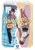 Navegando Contigo Vol. 1: (Navigating With You Vol. 1 - Spanish Language Edition) (Spanish Edition)