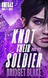 Knot Their Soldie...