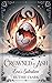 Crowned in Ash: Eva's Salva...