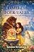 Timeless Folk Tales from Ar...