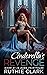 Cinderella's Revenge