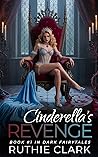 Cinderella's Revenge