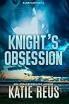 Knight's Obsession