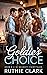 Goldie's Choice