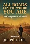 All Roads Lead To...