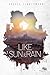 Like Sun & Rain