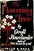 The Flowering Tree