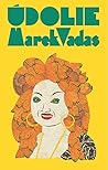 Trending Books